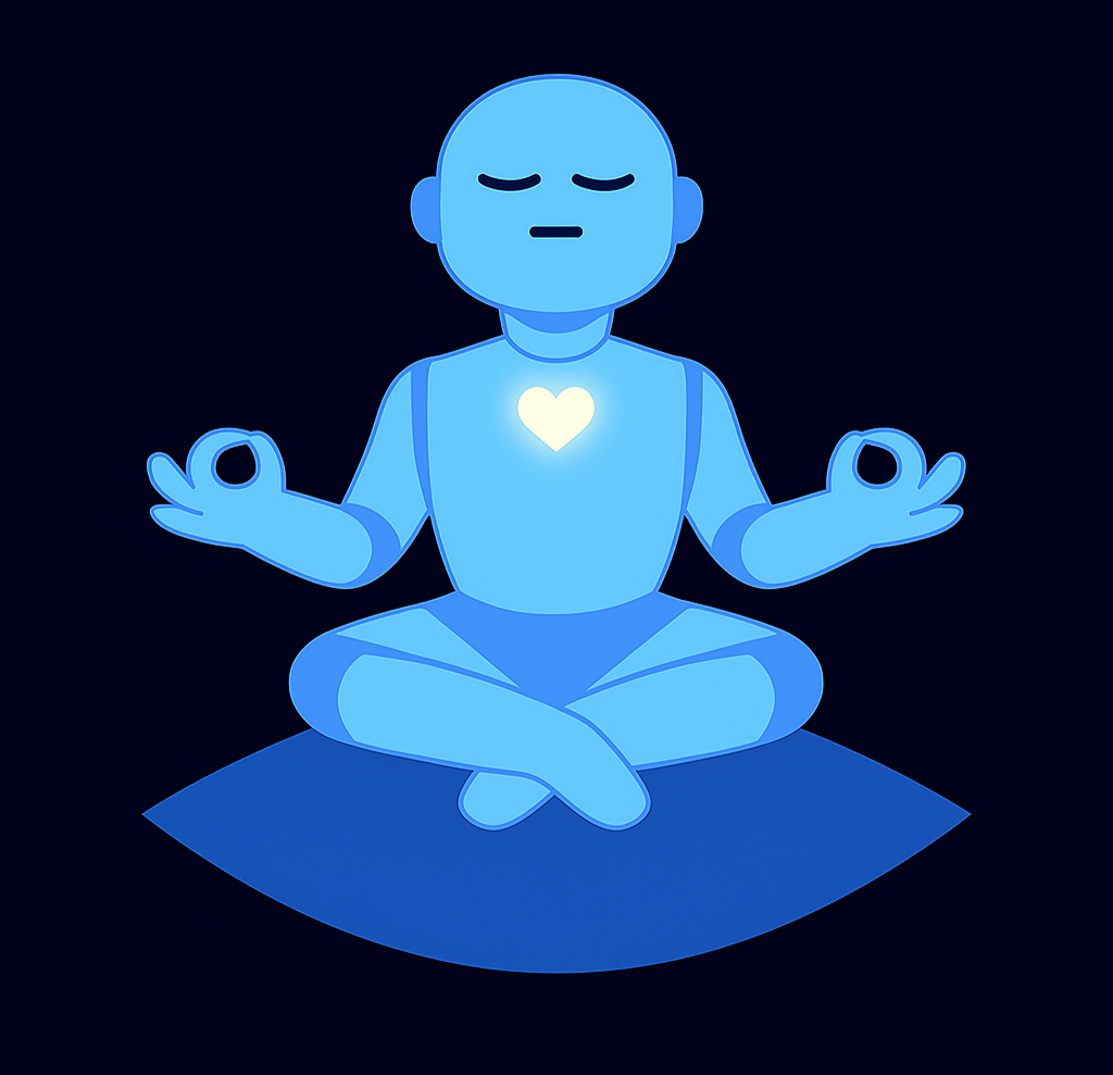 image_zenthor_character