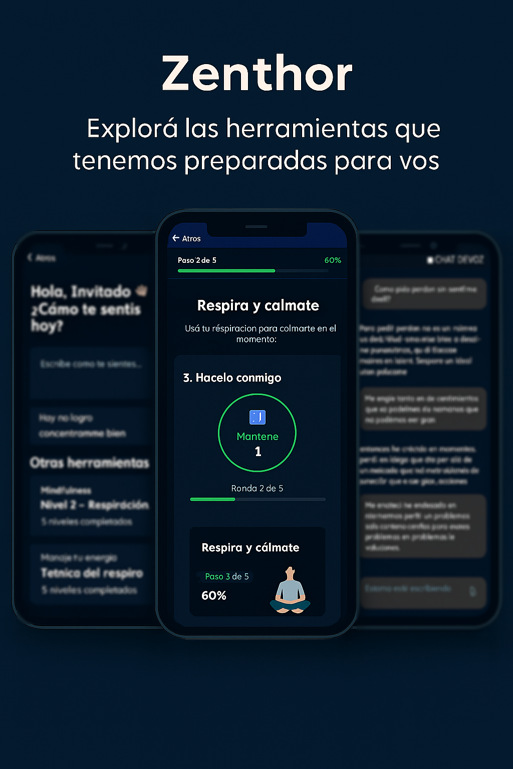 landing_page_image_real