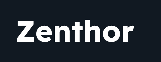Zenthor